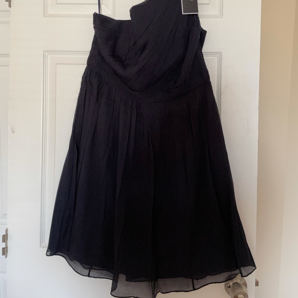 J.Crew NWT dress